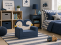BioDew PlayFlex™ DreamCloud Chair for Toddlers & Kids