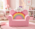 BioDew PlayFlex™ Little Dreamer Chair